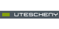 Wartungsplaner Logo C+M Utescheny Spritzgiesstechnik GmbHC+M Utescheny Spritzgiesstechnik GmbH